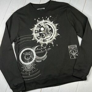 NWT - Blind Rooster "Dreamer" Sweatshirt – Size Medium